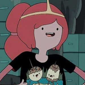 Meet your Posher, Autumn